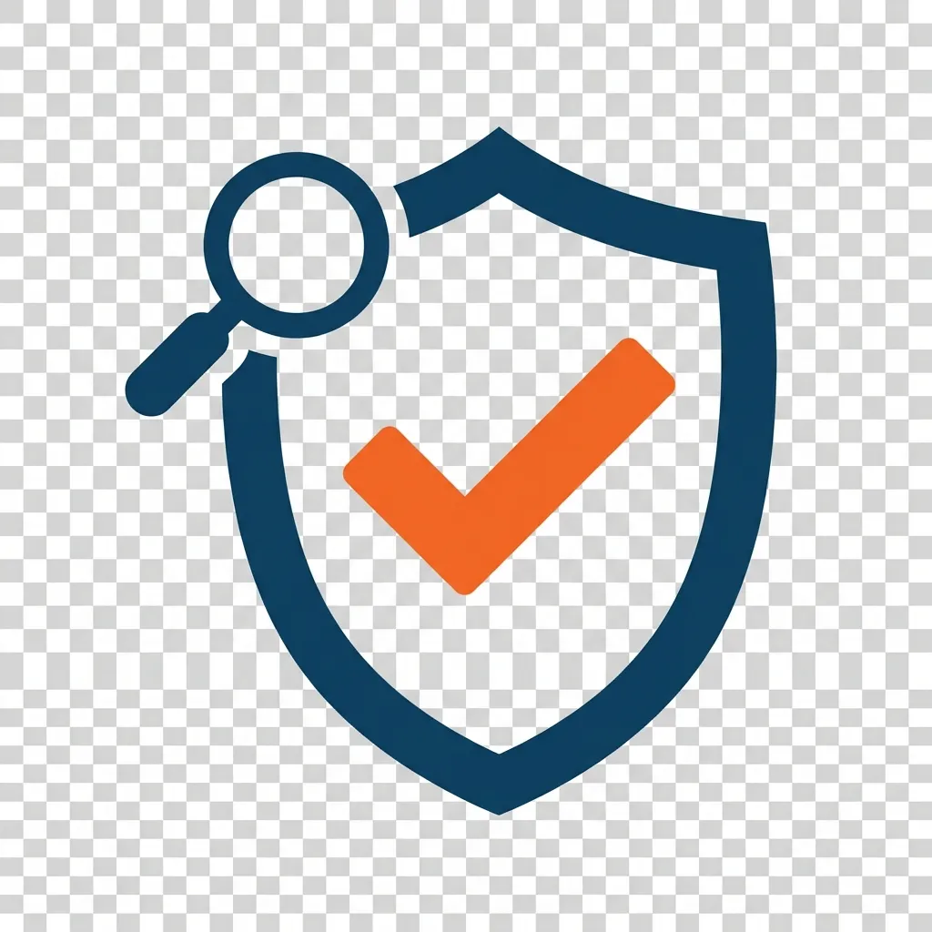 Background checked plumbers in Fort Hood, TX